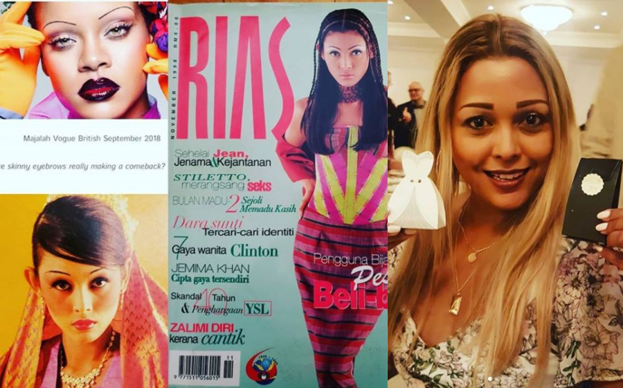 azah-riri-header.jpg