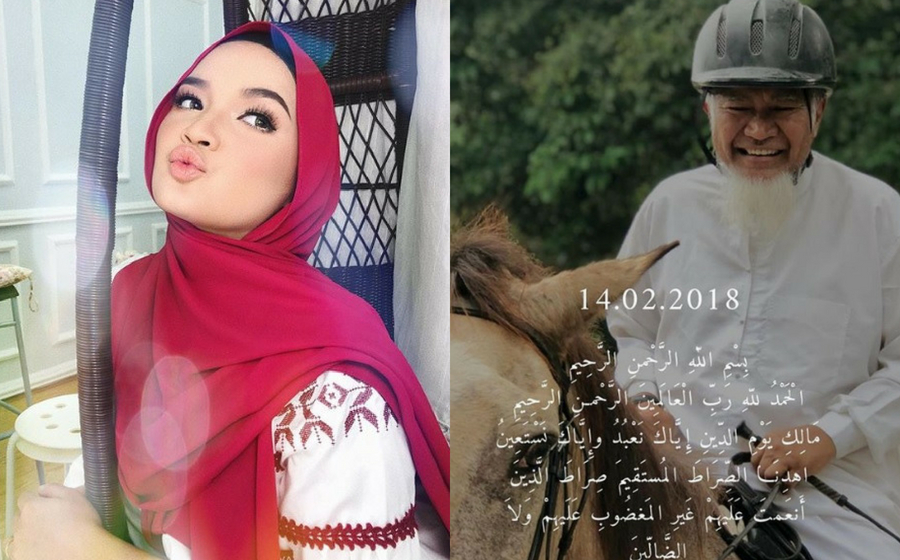 azmil.jpg
