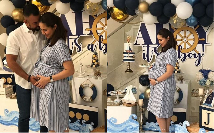 baby-shower-nabila-header.jpg
