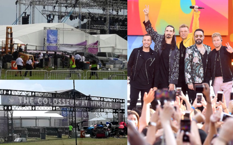 backstreet-ribut-header.jpg