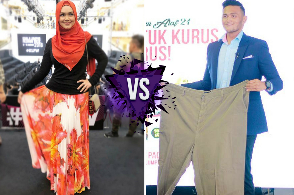 badan-(2).jpg