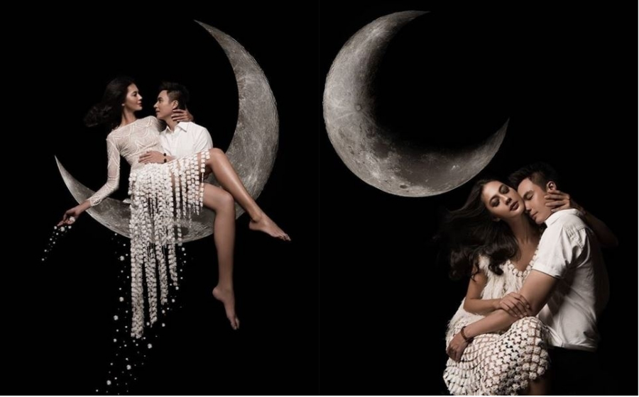 baim-paula-prewed-header.jpg