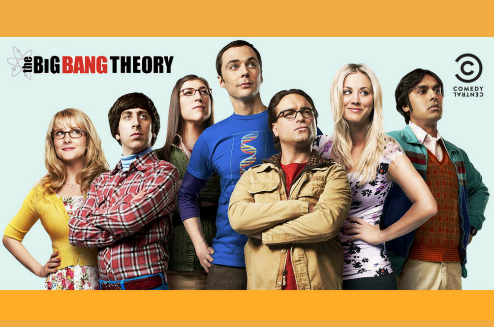 bbt.jpg
