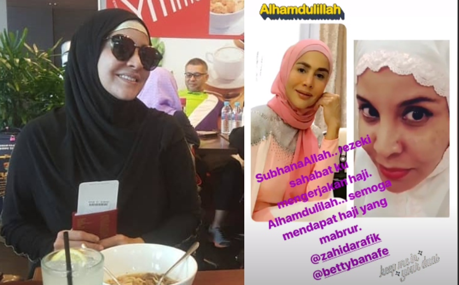 bettyhaji.jpg