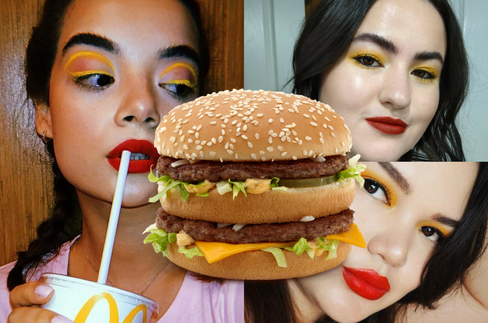 bigmac.jpg