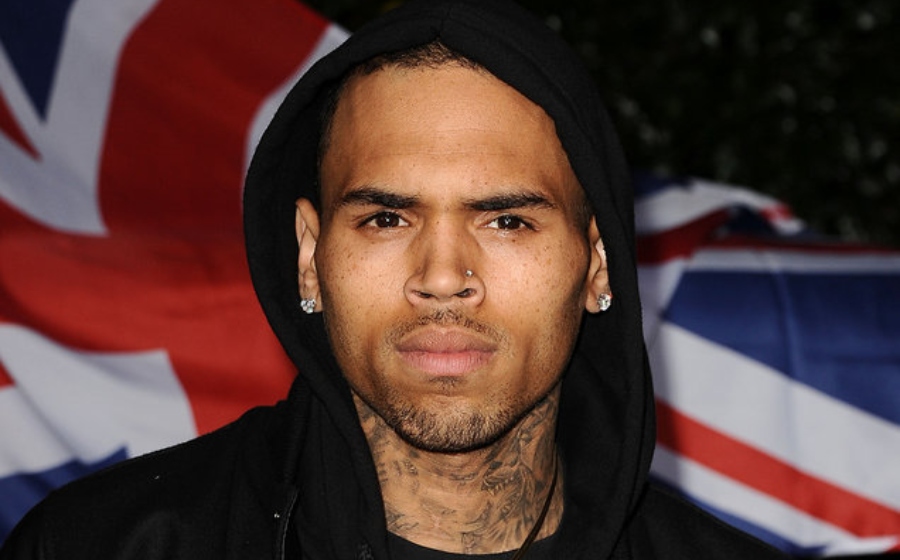 chrisbrownbefunky-collage.jpg