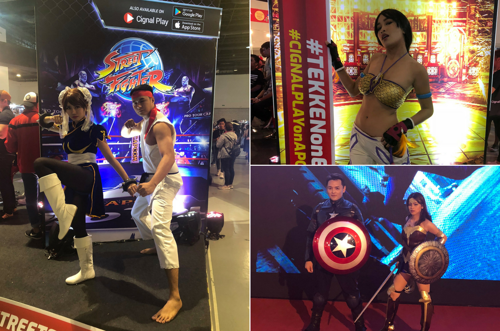 cosplaya.png