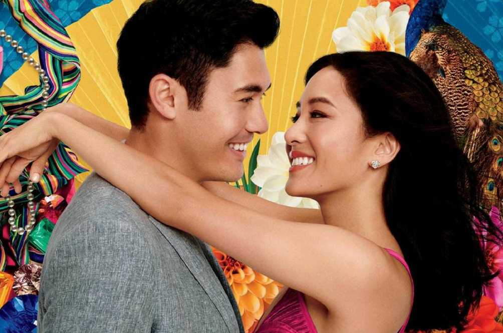 crazyrichasians.jpg