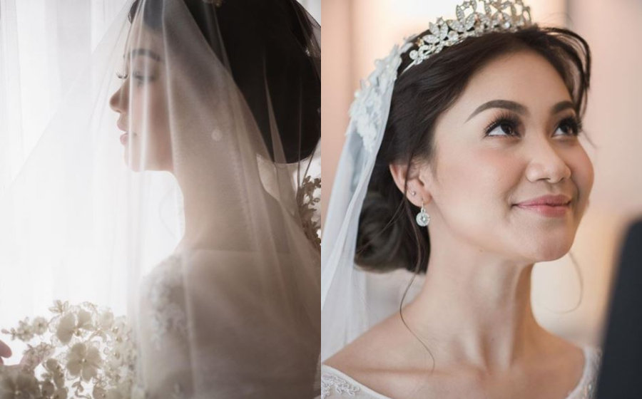 daiyan-langit-header.jpg