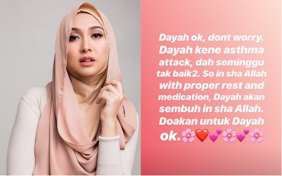 dayah.jpg