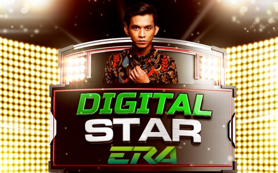 digital-star-era-header.jpg