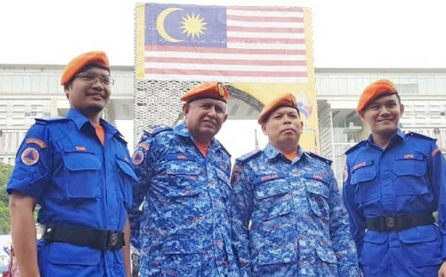 drt9.jpg