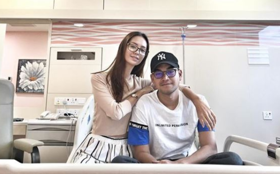 eleena-suami-sakit-header.jpg