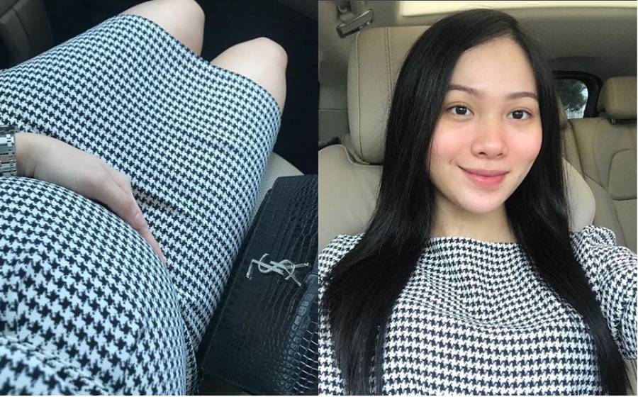 elvina_4.jpg