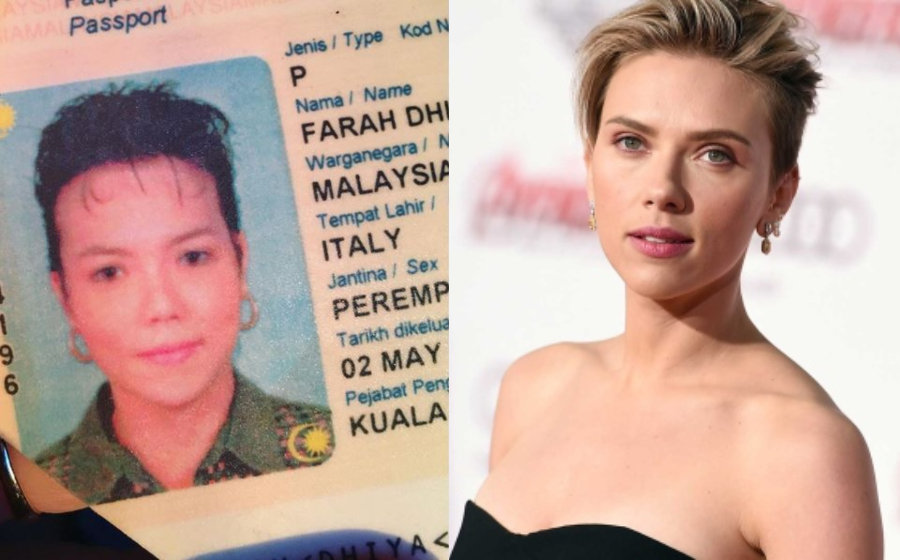 farahdhiya-scarlett-header.jpg