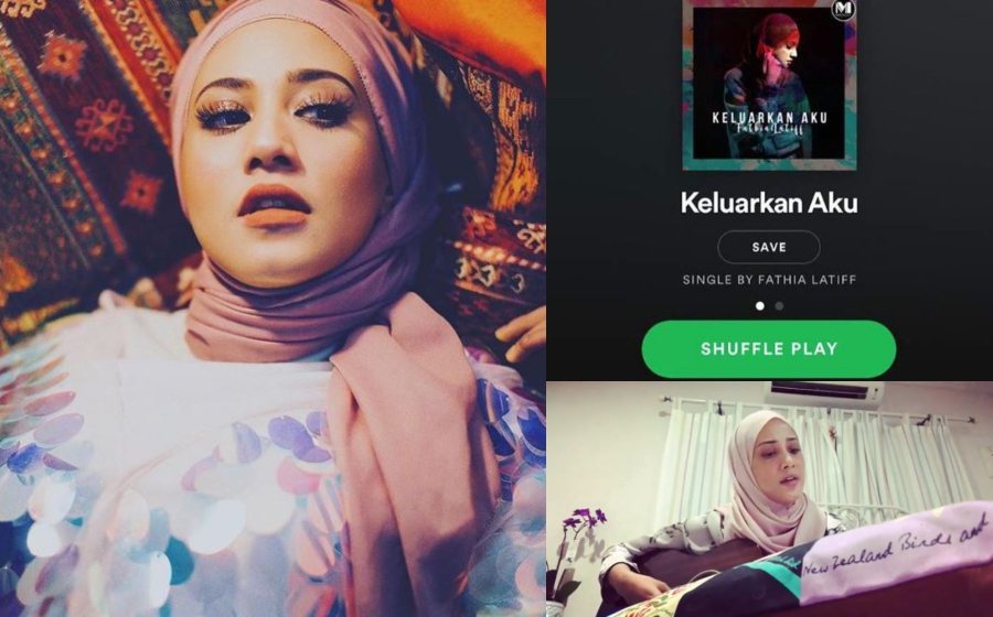 fathia-sing-header.jpg