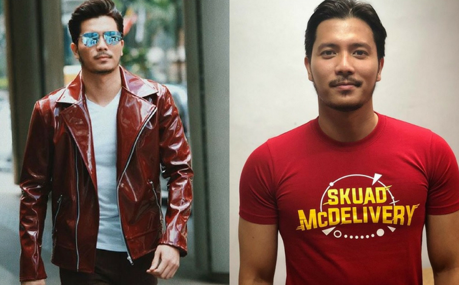 fattahamin.jpg