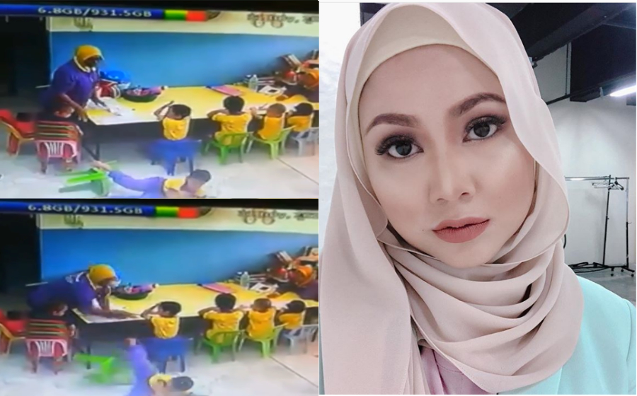 feeya.jpg