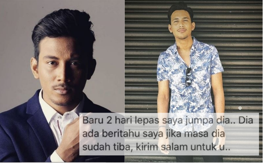 fendy-tumor-header.jpg