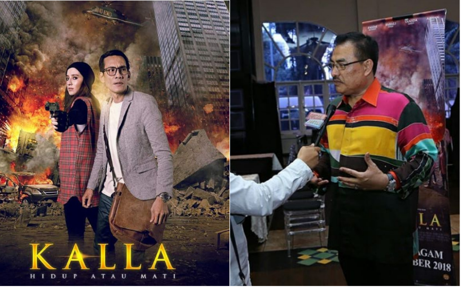 filrm-kalla.jpg