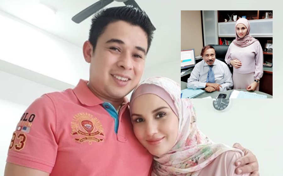 fizaabdulhalimhamil.jpg