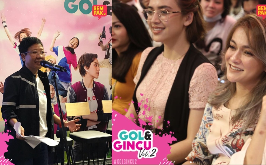 gol-gincuvol2.jpg