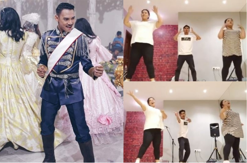 hael-hajat-dance.jpg