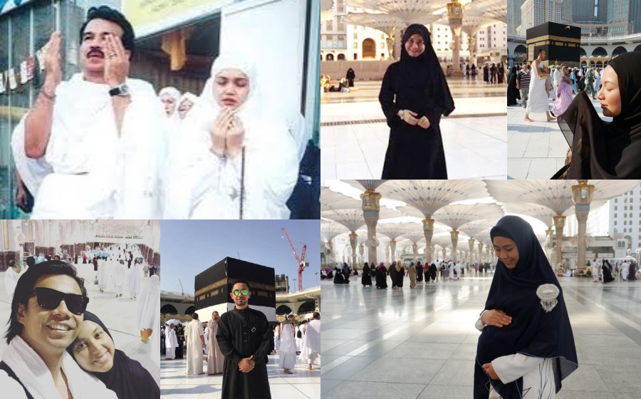 haji-muda-header.jpg