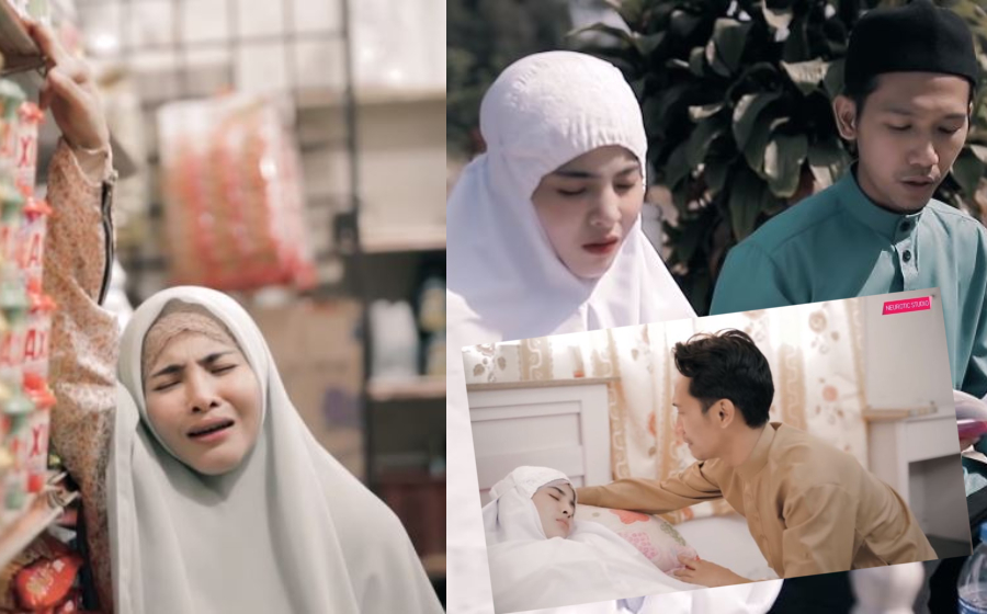 halim-ardell-header.jpg