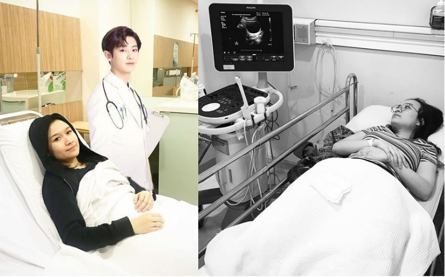 hani-cyst-header.jpg