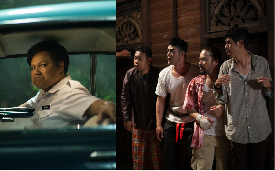 hantu-kak-limah-zul-ropie-header.jpg