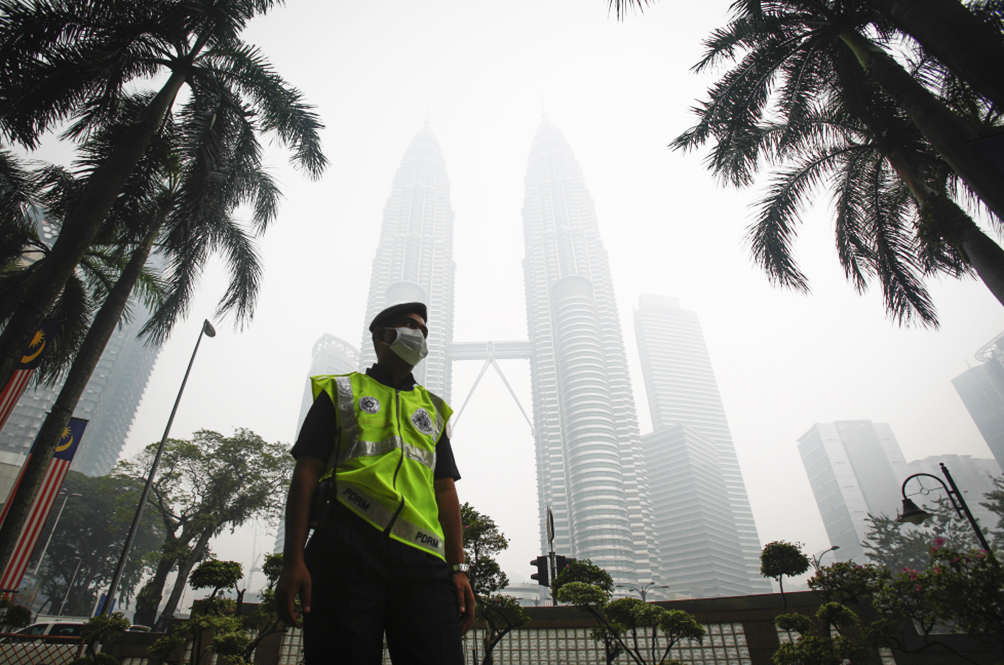 haze.jpg