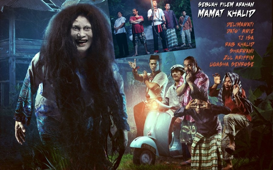 hkl-header.jpg