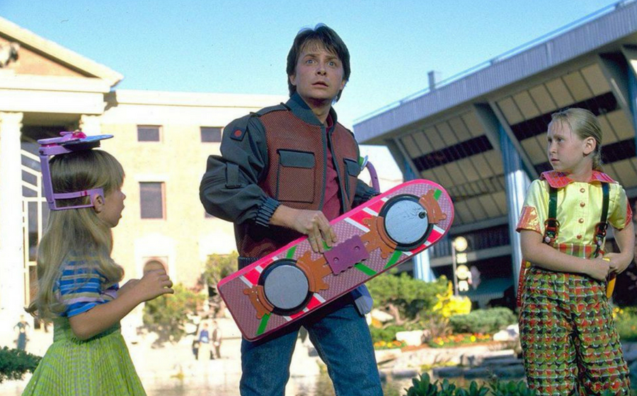 hoverboard2.jpg