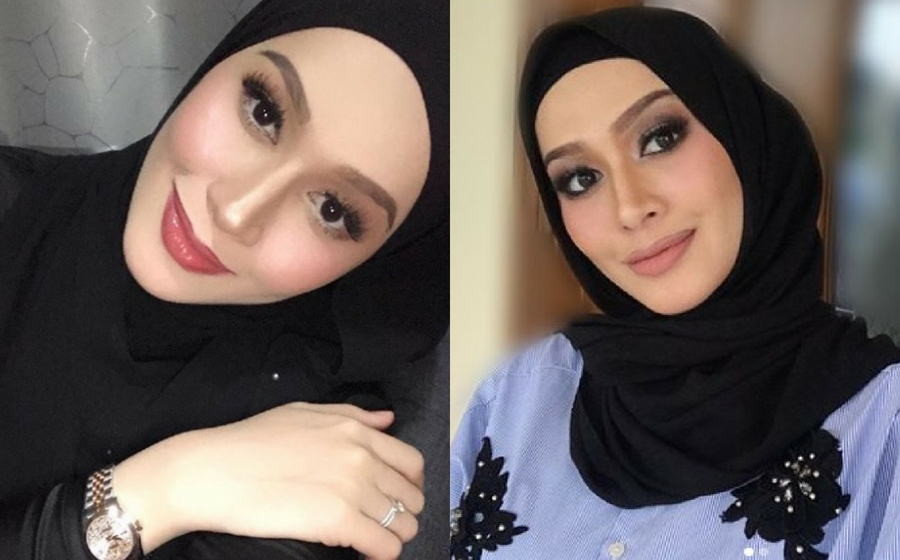 husna.jpg