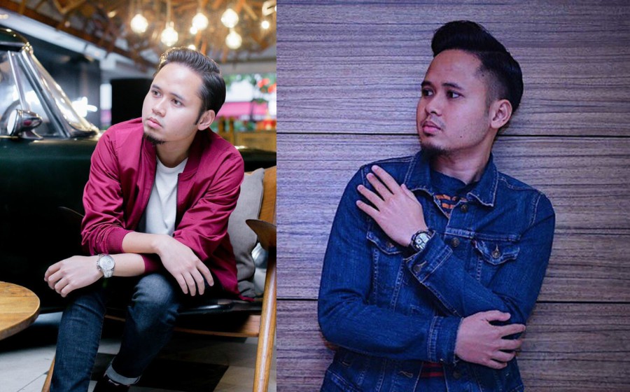 ikhwan-fatannabefunky-collage.jpg