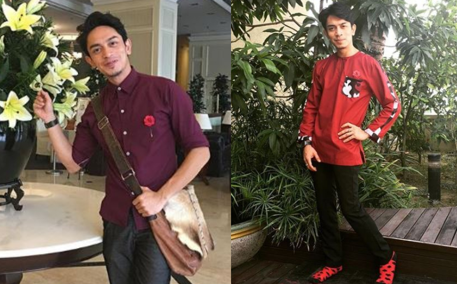 iqram-sex-header.jpg