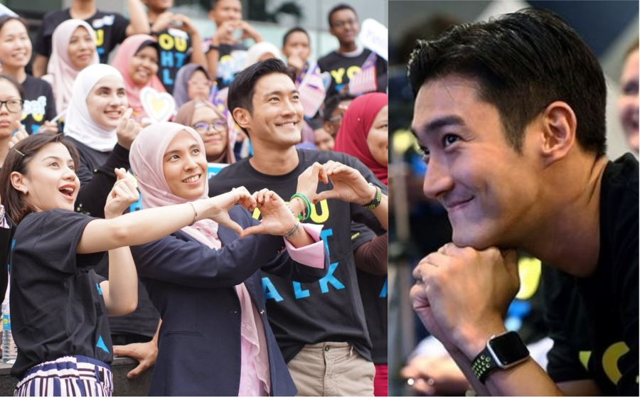 izzah-siwon-header.jpg