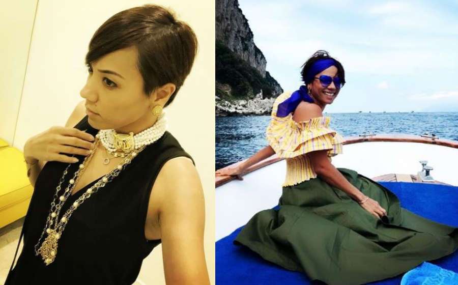 jeslina-peti-suara-header.jpg