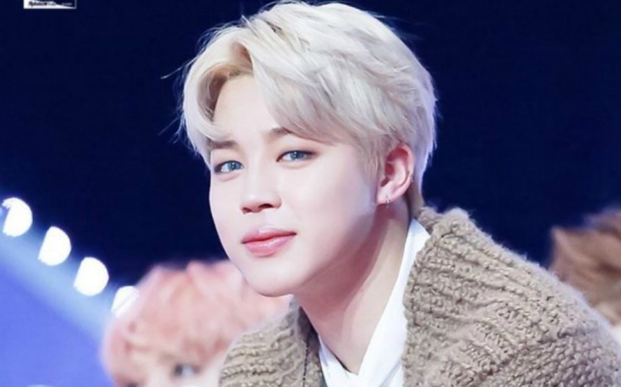 jimin-befunky-collage.jpg