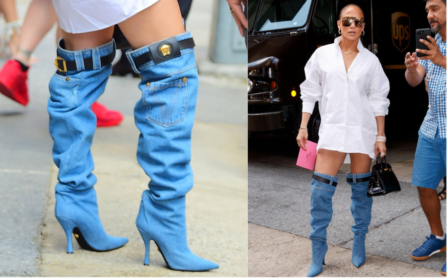 jlo-boot-header.jpg