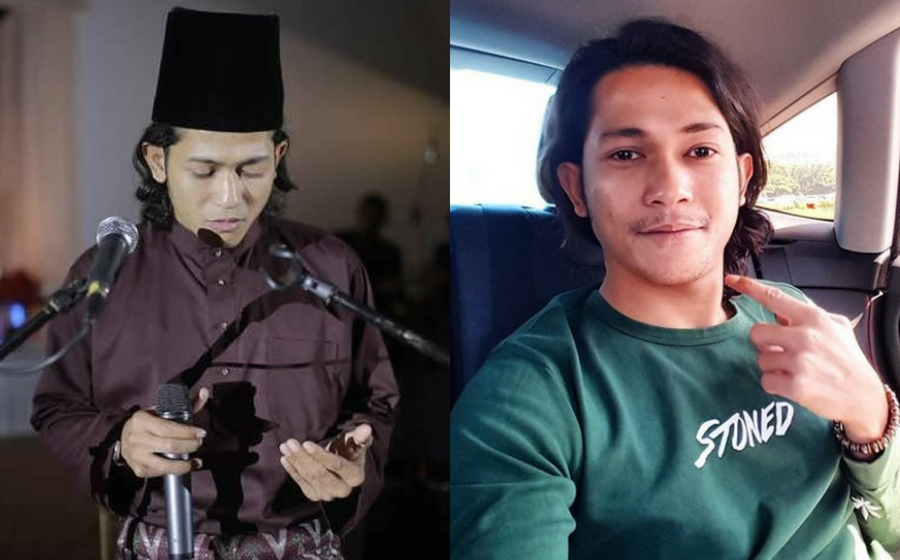johanasari.jpg
