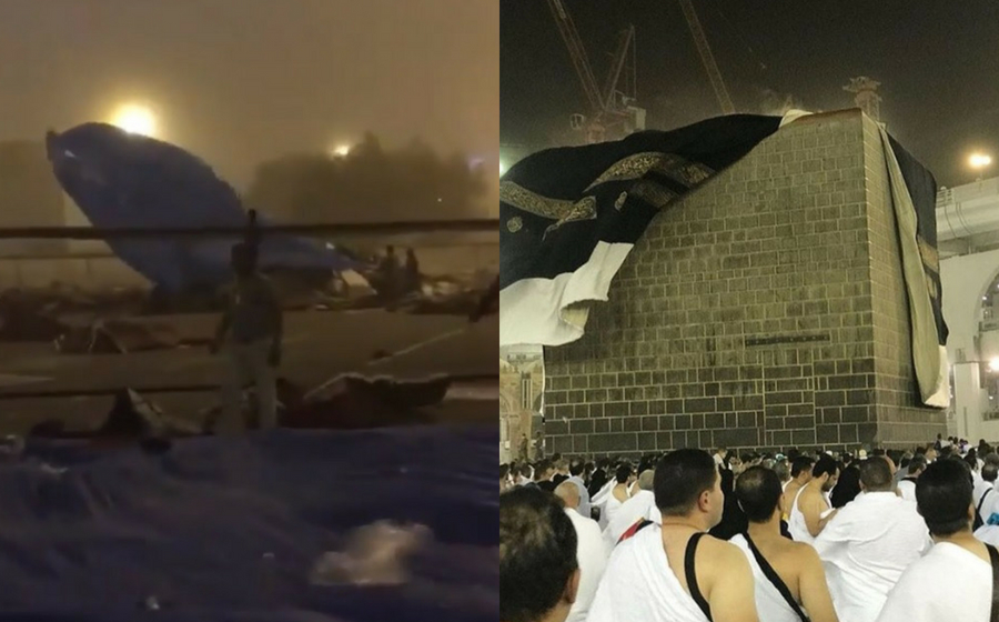 kaabah.jpg