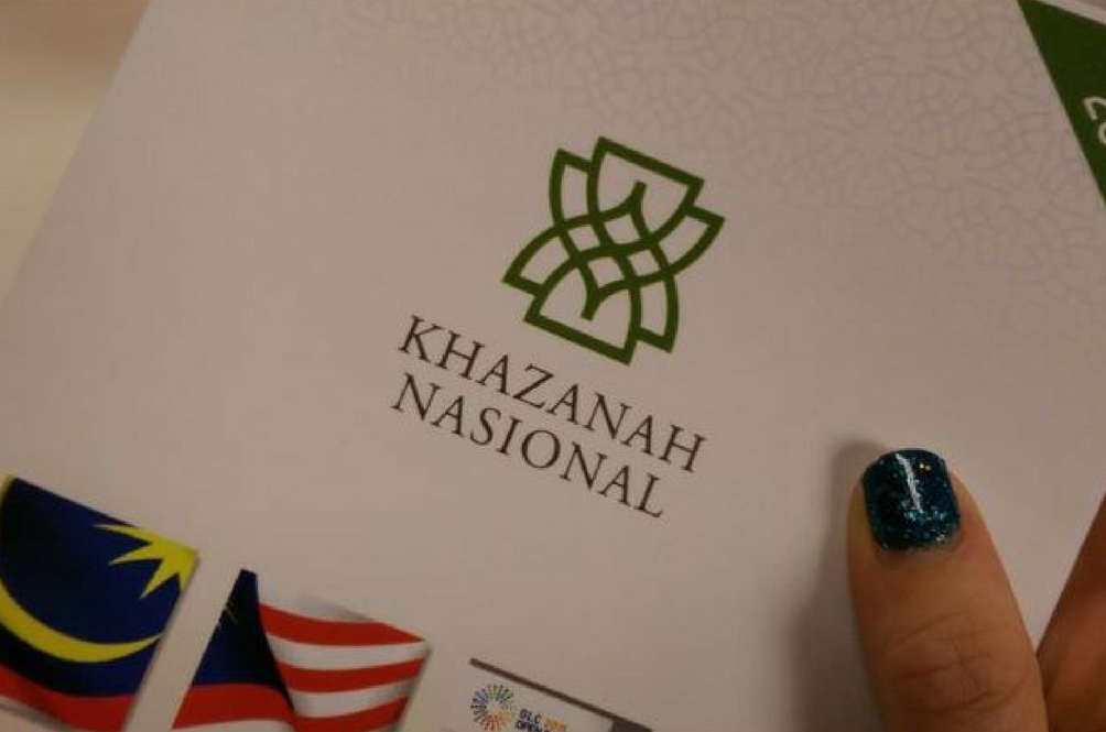 khazanah-nasional.jpg