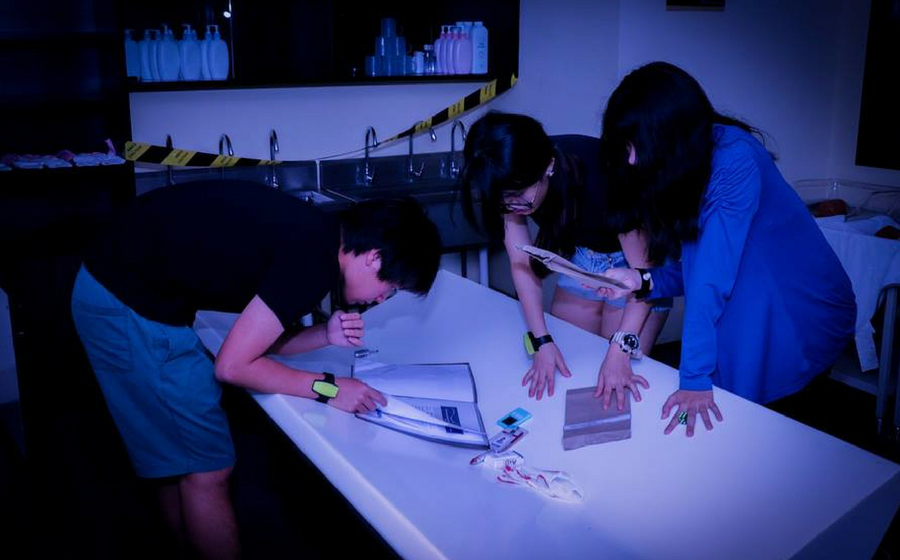 kidzania2.jpg