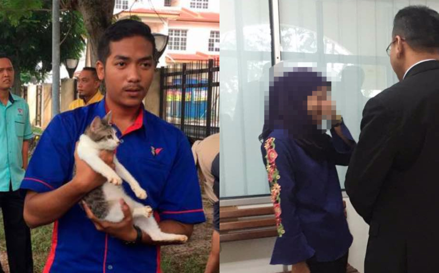 kucing1.jpg