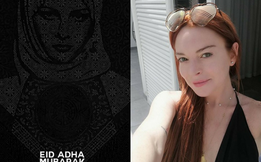 lindsaylohan.jpg