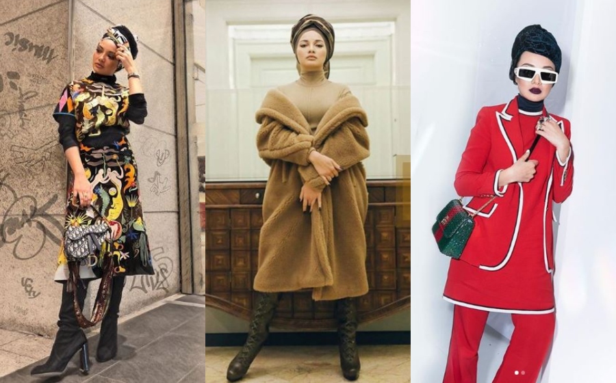 lofa-klfw-header-(1).jpg