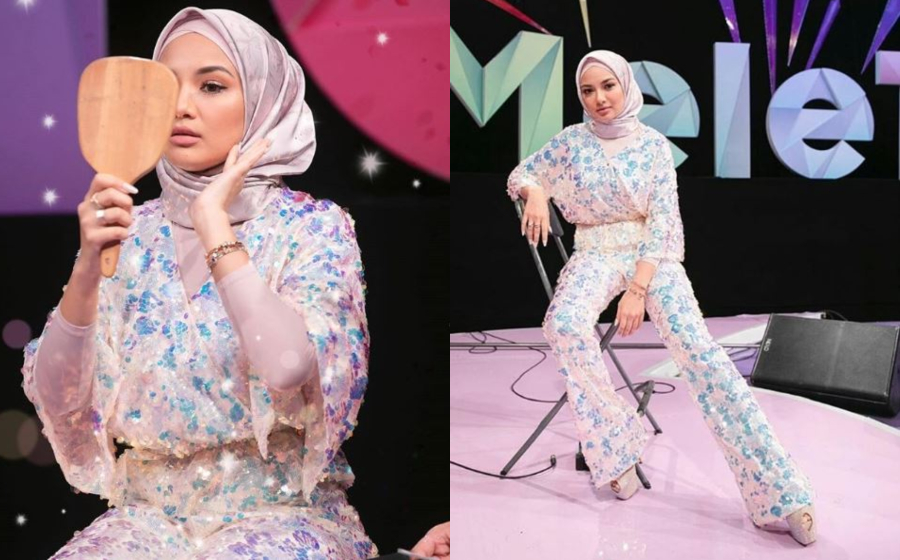 lofa-sequin-header.jpg