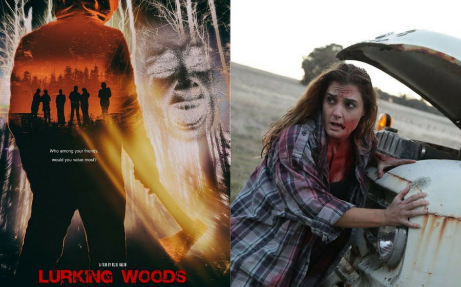 lurkingwoods-(1).jpg